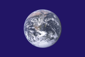 1920px-Earth_Day_Flag