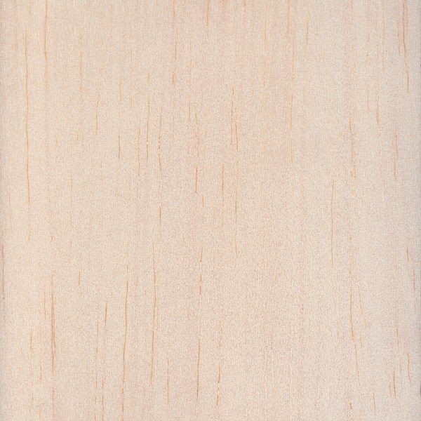 BALSA TEXTURE