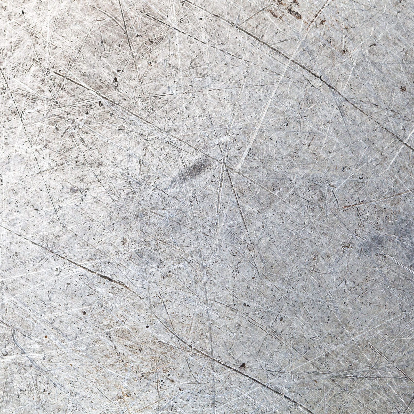 Texture background